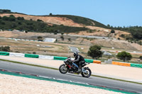 may-2019;motorbikes;no-limits;peter-wileman-photography;portimao;portugal;trackday-digital-images